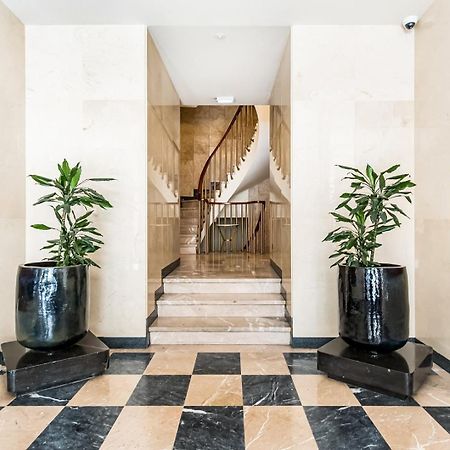 Guestready - Charming Stay In The City Centre OOporto Exteriör bild