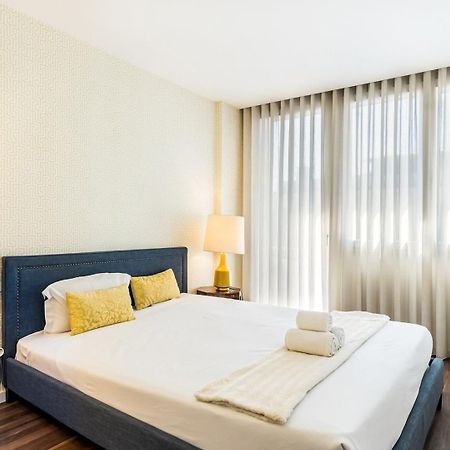Guestready - Charming Stay In The City Centre OOporto Exteriör bild