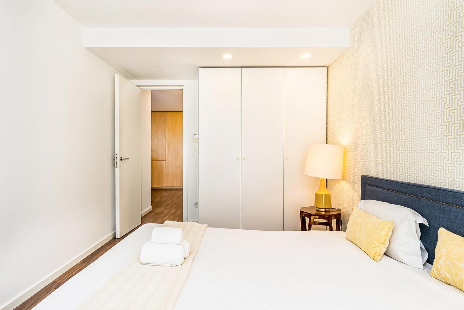 Guestready - Charming Stay In The City Centre OOporto Exteriör bild