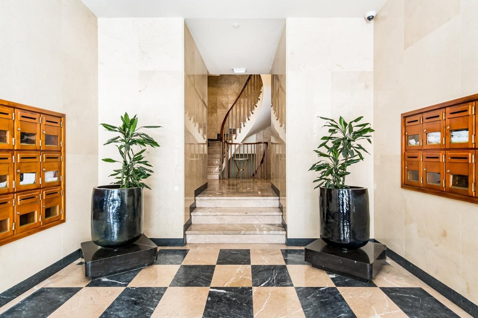 Guestready - Charming Stay In The City Centre OOporto Exteriör bild