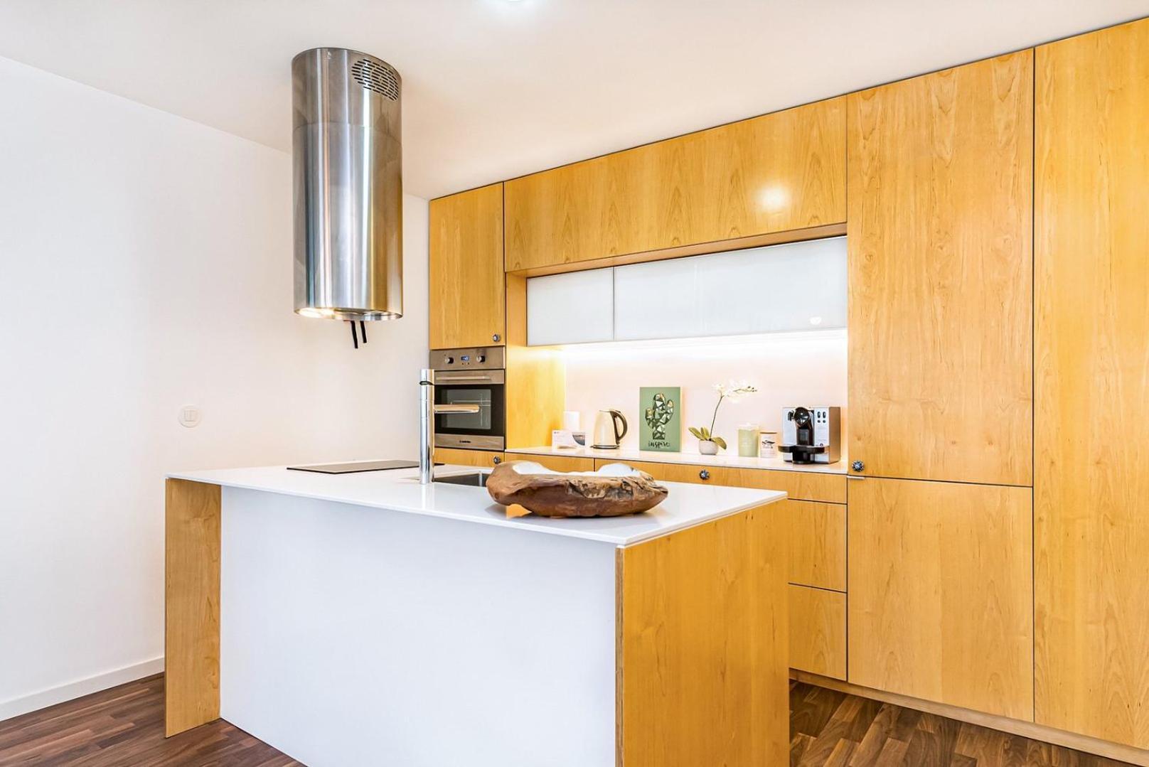 Guestready - Charming Stay In The City Centre OOporto Exteriör bild