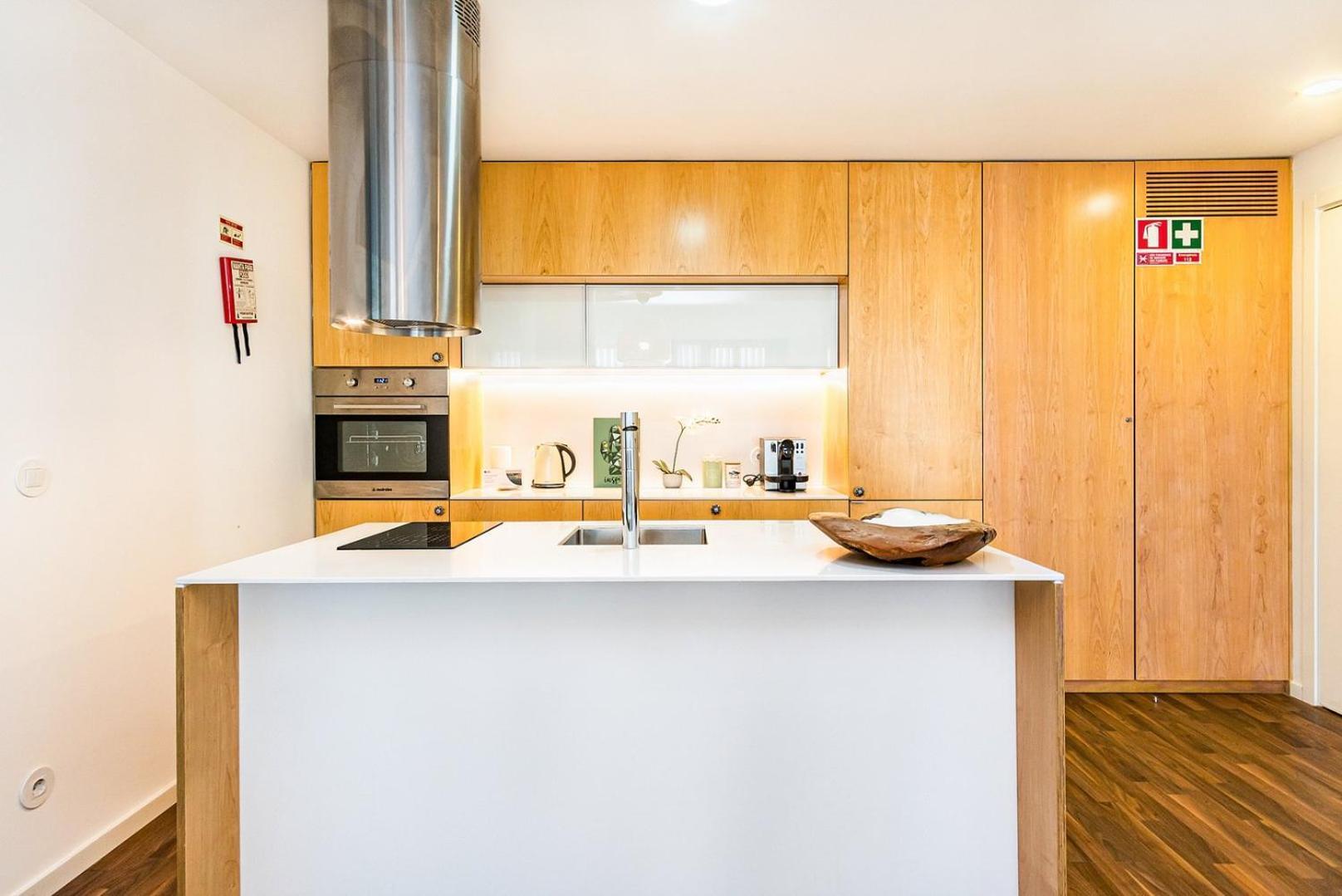 Guestready - Charming Stay In The City Centre OOporto Exteriör bild