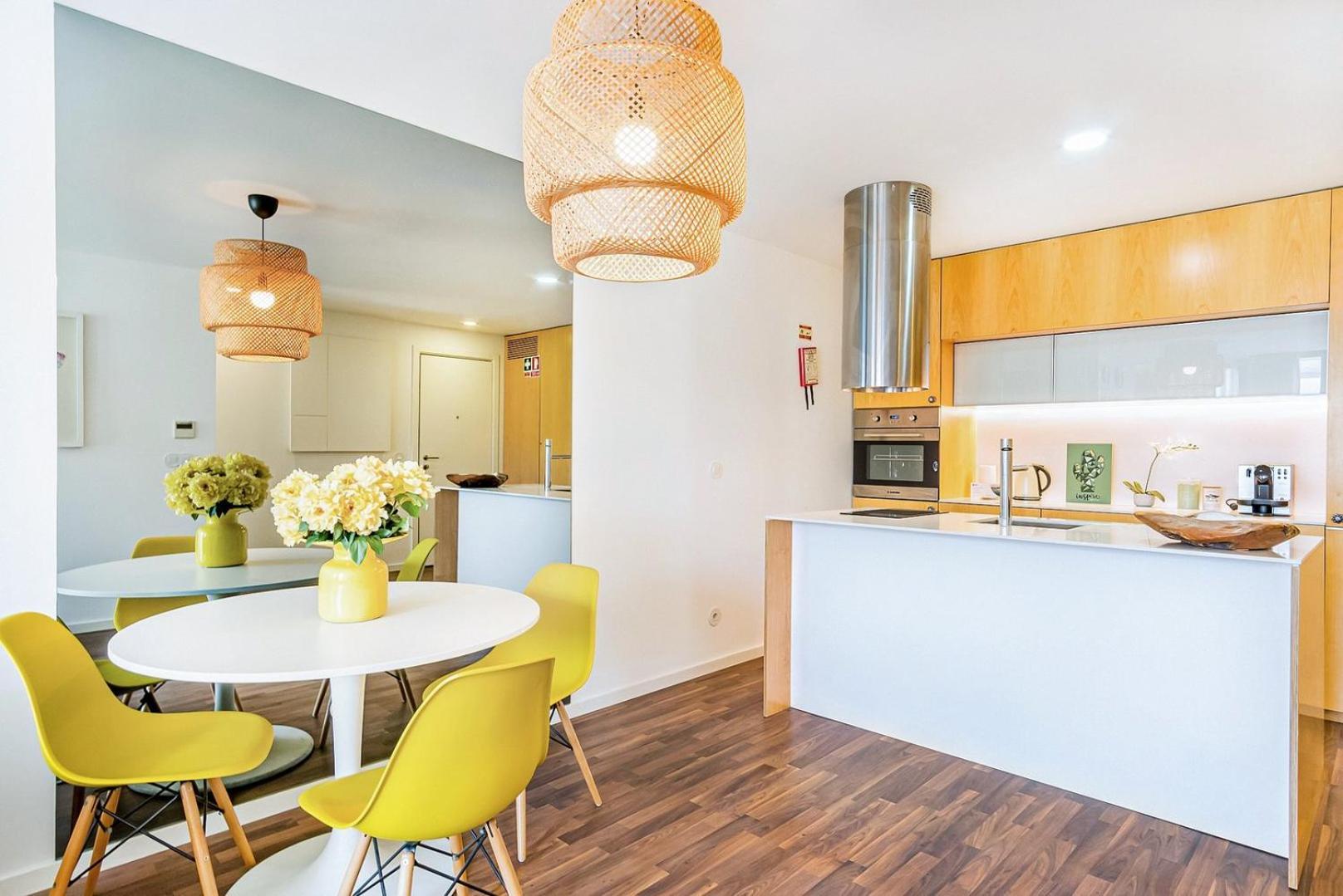 Guestready - Charming Stay In The City Centre OOporto Exteriör bild