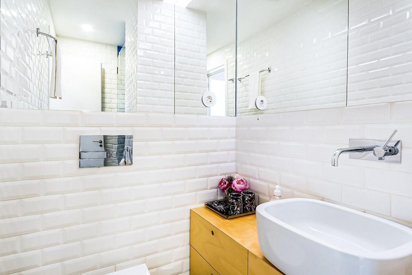 Guestready - Charming Stay In The City Centre OOporto Exteriör bild
