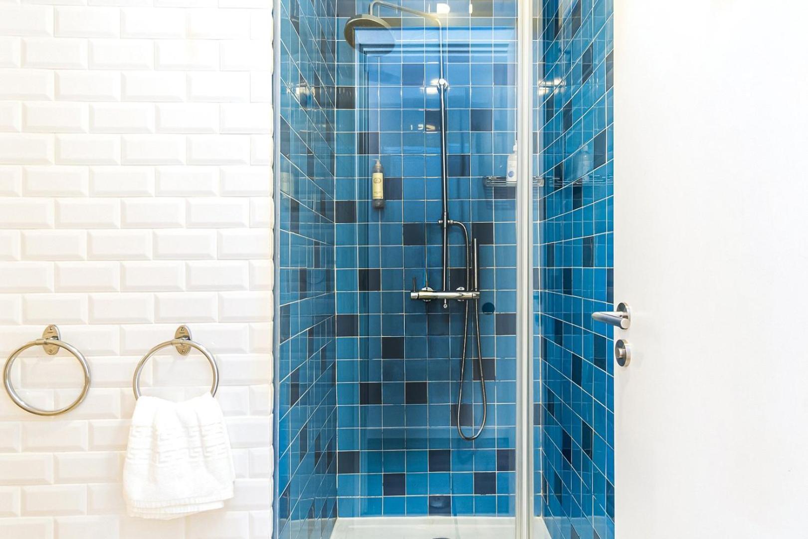 Guestready - Charming Stay In The City Centre OOporto Exteriör bild