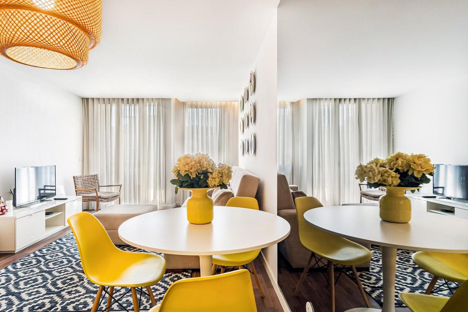 Guestready - Charming Stay In The City Centre OOporto Exteriör bild