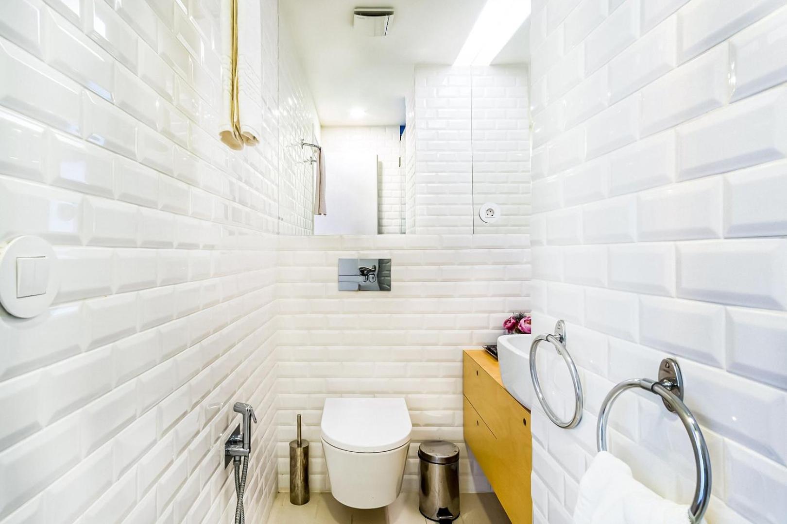 Guestready - Charming Stay In The City Centre OOporto Exteriör bild