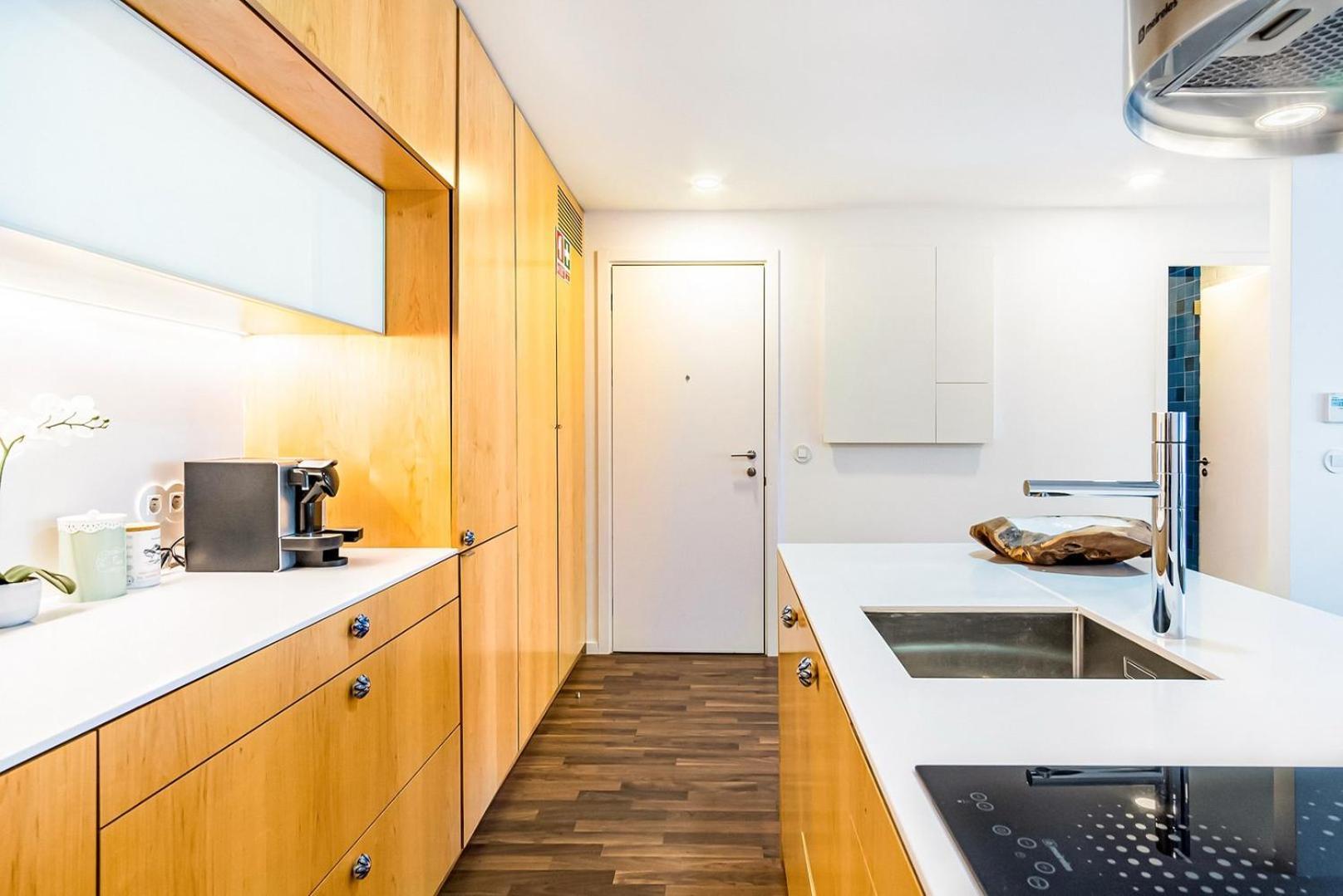 Guestready - Charming Stay In The City Centre OOporto Exteriör bild